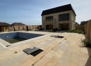 Satılır 7 otaqlı 325 m2 bağ evi Nardaran