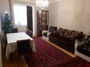 Satılır 2 otaqlı 65 m2 köhnə tikili Qaraçuxur