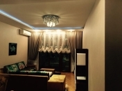 Satılır 3 otaqlı 116 m2 yeni tikili Gənclik m.