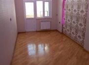 Satılır 2 otaqlı 70 m2 yeni tikili Həzi Aslanov