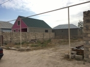 Satılır 3 sot torpaq Hövsan