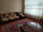 İcarəyə verilir 2 otaqlı 60 m2 köhnə tikili Xalqlar Dostluğu m.