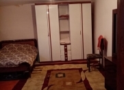 İcarəyə verilir 2 otaqlı 55 m2 həyət evi Babək Plaza