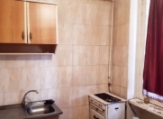 İcarəyə verilir 1 otaqlı 40 m2 köhnə tikili Aygun City