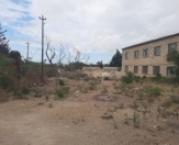 Satılır 12 sot torpaq Şüvəlan