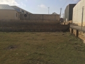 Satılır 6 sot torpaq Sulutəpə