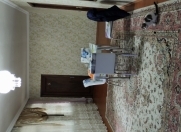 İcarəyə verilir 4 otaqlı 150 m2 həyət evi Maştağa