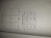 Satılır 50 otaqlı 2709.4 m2 köhnə tikili Tovuz