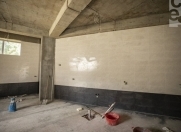 Satılır 5 otaqlı 130 m2 obyekt Gənclik m.