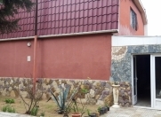 Satılır 6 otaqlı 200 m2 bağ evi Şüvəlan