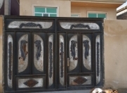 Satılır 4 otaqlı 125 m2 həyət evi Zabrat 1