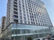 Satılır 2 otaqlı 100 m2 yeni tikili 28 May m.