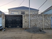 Satılır 5 otaqlı 135 m2 bağ evi 28 Mall