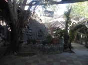 Satılır 10 otaqlı 1500 m2 obyekt 7 mkr