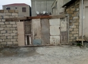 Satılır 2 sot torpaq Biləcəri
