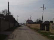 Satılır 3 sot torpaq Y.Ramana