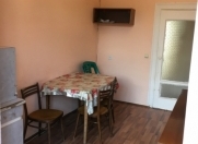 İcarəyə verilir 2 otaqlı 72 m2 köhnə tikili Montin