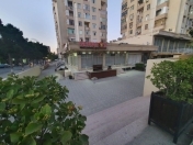 İcarəyə verilir 4 otaqlı 500 m2 obyekt Əhmədli