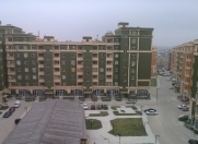 Satılır 2 otaqlı 68.8 m2 yeni tikili Masazır