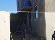 Satılır 4 otaqlı 180 m2 həyət evi Biləcəri