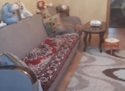 Satılır 2 otaqlı 60 m2 köhnə tikili Memar Əcəmi m.