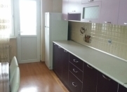 İcarəyə verilir 2 otaqlı 60 m2 yeni tikili Qara Qarayev m.
