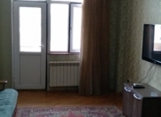 İcarəyə verilir 2 otaqlı 70 m2 yeni tikili Heydər Əliyev Mərkəzi