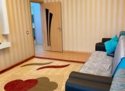 Satılır 3 otaqlı 80 m2 köhnə tikili Köhnə Günəşli