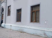 Satılır 7 otaqlı 260 m2 obyekt Elmlər Akademiyası m.