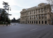 İcarəyə verilir 3 otaqlı 70 m2 köhnə tikili Sahil m.