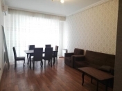 Satılır 3 otaqlı 80 m2 yeni tikili 20 yanvar m.