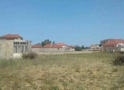 Satılır 42 sot torpaq Mərdəkan