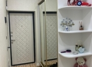 Satılır 2 otaqlı 60 m2 yeni tikili Abşeron r.