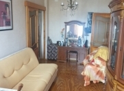 Satılır 2 otaqlı 68 m2 yeni tikili 9 mkr