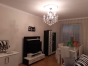 Satılır 3 otaqlı 85 m2 köhnə tikili 9 mkr