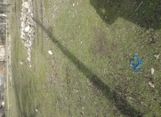 Satılır 110 sot torpaq Xaçmaz