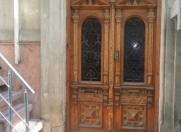 Satılır 4 otaqlı 150 m2 köhnə tikili İçəri Şəhər m.