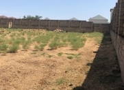 Satılır 5 sot torpaq Mehdiabad