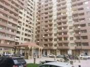 İcarəyə verilir 5 otaqlı 190 m2 ofis 28 Mall