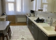 Satılır 2 otaqlı 92 m2 yeni tikili Əhmədli