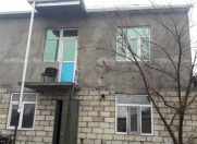 Satılır 4 otaqlı 166 m2 həyət evi Quba
