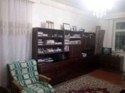 Satılır 2 otaqlı 54 m2 köhnə tikili Quba