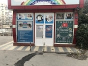 İcarəyə verilir 5 otaqlı 86 m2 obyekt Əhmədli