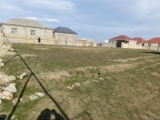 Satılır 11 sot torpaq Hökməli