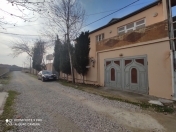 Satılır 7 otaqlı 200 m2 həyət evi Binə