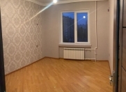Satılır 3 otaqlı 72 m2 köhnə tikili Əhmədli