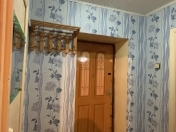 İcarəyə verilir 2 otaqlı 50 m2 köhnə tikili Elmlər Akademiyası m.