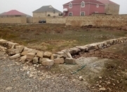 Satılır 3 sot torpaq Mehdiabad