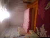 Satılır 3 otaqlı 85 m2 köhnə tikili Şəlalə parkı