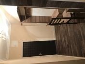 İcarəyə verilir 2 otaqlı 55 m2 köhnə tikili 8 km